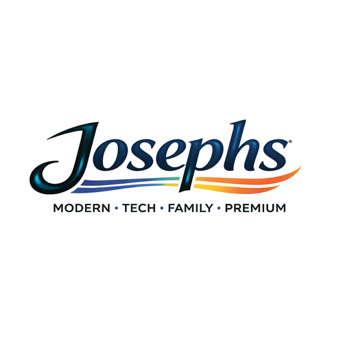 Josephs