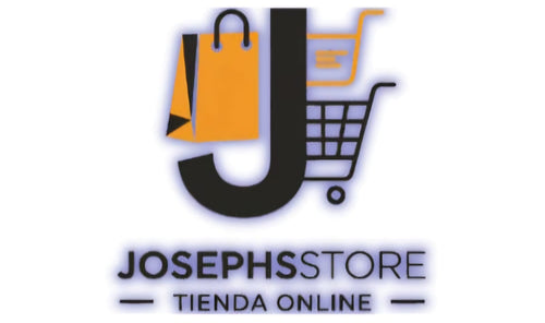 [ TIENDA ONLINE ]