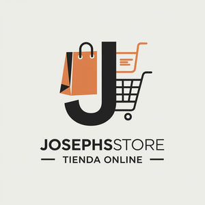 Josephs.store